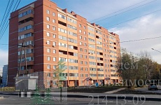 Снять однокомнатную квартиру в Нижней Ельцовке Академгородок Снять однокомнатную квартиру в Нижней Ельцовке Академгородок