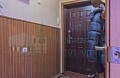 Как снять квартиру в Академгородке на Морском 9 
