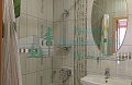 Снимите однокомнатную квартиру на Рубиновой 4