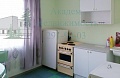 Квартиры в Академгородке в аренду на шлюзе