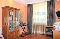 Как снять квартиру в Щ на Разъездной