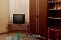 Снять двухкомнатную квартиру в Академгородке микрорайон " Щ"