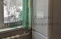Снять 3-х комнатную квартиру в Академгородке Новосибирска на Ученых 7