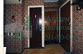 Как арендовать квартиру в Академгородке на Арбузова 16 возле поликлиники 