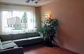 Как снять двухкомнатную квартиру в Новосибирском Академгородке на Академической 38
