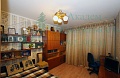Как купить квартиру в Академгородке Новосибирска с ремонтом