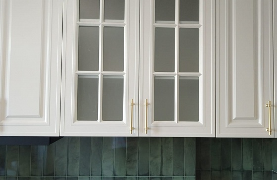 Снять 3-х комнатную на шлюзе Академгородка Новосибирска