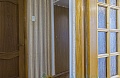 Снять однокомнатную квартиру на Полевой возле Технопарка, Академгородок