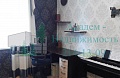 Снять комнату на Вяземской 2