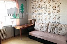 Снять двухкомнатную квартиру в Академгородке микрорайон " Щ" Снять двухкомнатную квартиру в Академгородке микрорайон " Щ"