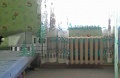 Снять двухкомнатную квартиру на Рубиновой 4 