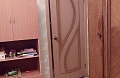 Снять комнату в Академгородке на Российской