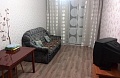 Сдается 1к квартира на Золотой ниве, Бориса Богаткова 260/1