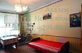 Как снять комнату для одного или двух человек в Академгородке Новосибирска