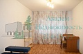 Снимите однокомнатную квартиру на Терешковой 34