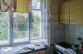 Снять двухкомнатную полногабаритную квартиру в Академгородке на Правды 7а