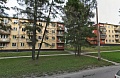 Как снять двухкомнатную квартиру в Академгородке на Жемчужной