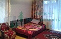 Снять квартиру на Бульваре Молодежи, 6