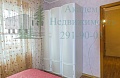 Двухкомнатная квартира в Академгородке в аренду с отличным ремонтом на улице Демакова