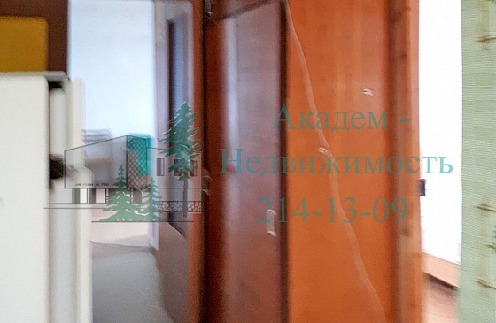 Снять двухкомнатную квартиру на Демакова10 рядом с Технопарком