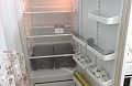 Сдается 1к квартира на Золотой ниве, Бориса Богаткова 260/1