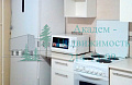 Снять однокомнатную квартиру в Кольцово на Рассветной