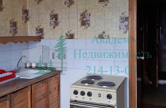 Снять двухкомнатную квартиру на Демакова10 рядом с Технопарком
