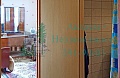 Как снять двухкомнатную возле технопарка Академгородка