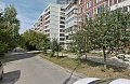 Как арендовать квартиру в Академгородке на Арбузова 16 возле поликлиники 