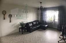 Снять 1-к квартиру на Демакова Снять 1-к квартиру на Демакова