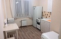 Сдается 1к квартира на Золотой ниве, Бориса Богаткова 260/1
