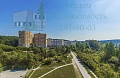 Аренда однокомнатной квартиры в Академгородке Нижняя Ельцовка