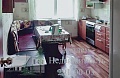 Как снять 3 комнатную квартиру в Нижней Ельцовке на Лесосечной