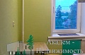 Снять однокомнатную уютную квартиру в Академгородке