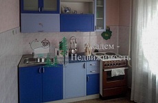 Снять однокомнатную квартиру на Полевой рядом с Технопарком Академгородка Снять однокомнатную квартиру на Полевой рядом с Технопарком Академгородка