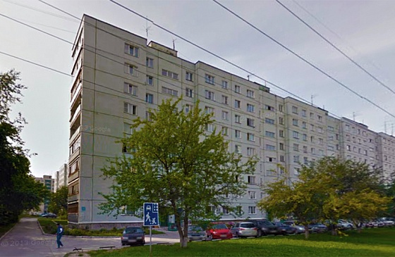 Как снять комнату в 2-х комнатной квартире в Академгородке на Иванова 32 а.