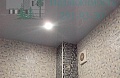 Снять однокомнатную квартиру на Шлюзе в новом доме, Академгородок