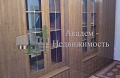 Снять двухкомнатную квартиру в Академгородке возле НГУ для студентов