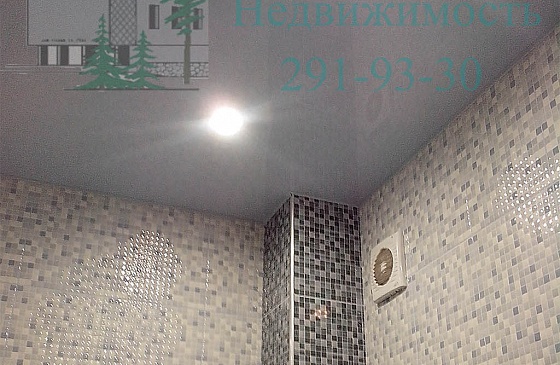 Снять однокомнатную квартиру на Шлюзе в новом доме, Академгородок