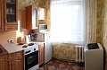 Купить однокомнатную квартиру в Академгородке Новосибирска