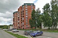 Снять квартиру в Советском районе рядом с Верхней зоной Академгородка