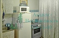 Снимите двухкомнатную квартиру на Правды 4