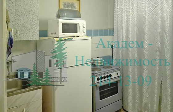 Снимите двухкомнатную квартиру на Правды 4