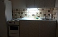 Сдается 1к квартира на Золотой ниве, Бориса Богаткова 260/1