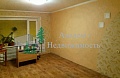 Снять двухкомнатную квартиру в Щ рядом с Технопарком