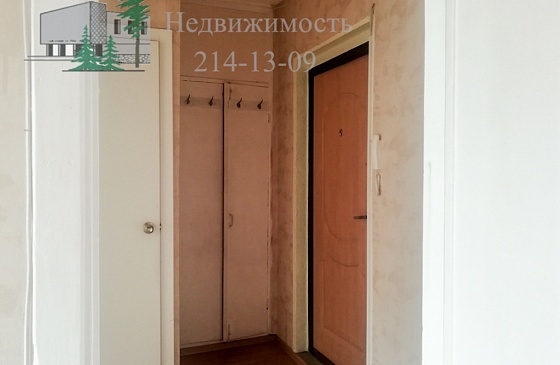 Снять однокомнатную квартиру в Академгородке не дорого