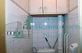 Как снять 3 комнатную квартиру в районе Технопарка для семьи на Демакова