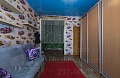 Снять посуточно двухкомнатную квартиру на Бульваре Молодежи 3