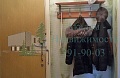 Квартиры в Академгородке в аренду на шлюзе