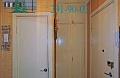 Как арендовать квартиру в Академгородке с хорошим ремонтом возле Сеятеля